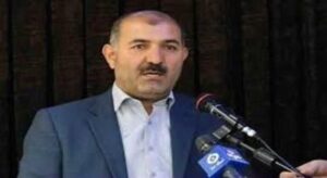 تشکیل ۵۸ پرونده احتکار گرانفروشی اقلام بهداشتی دراستان