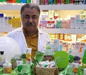 نخستین شهید عرصه سلامت کهگیلویه و بویراحمد+تصاویر