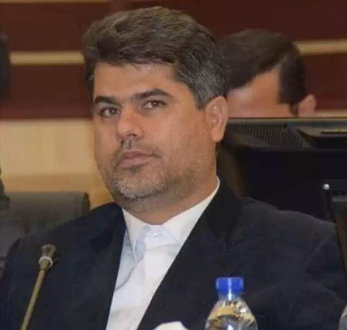 توسعه گردشگری ،حمایت از بخش کشاورزی و راه اندازی کارخانه ها در شهرک صنعتی ضروریست