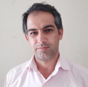 همزمان با روز روابط عمومی انجام شد .
