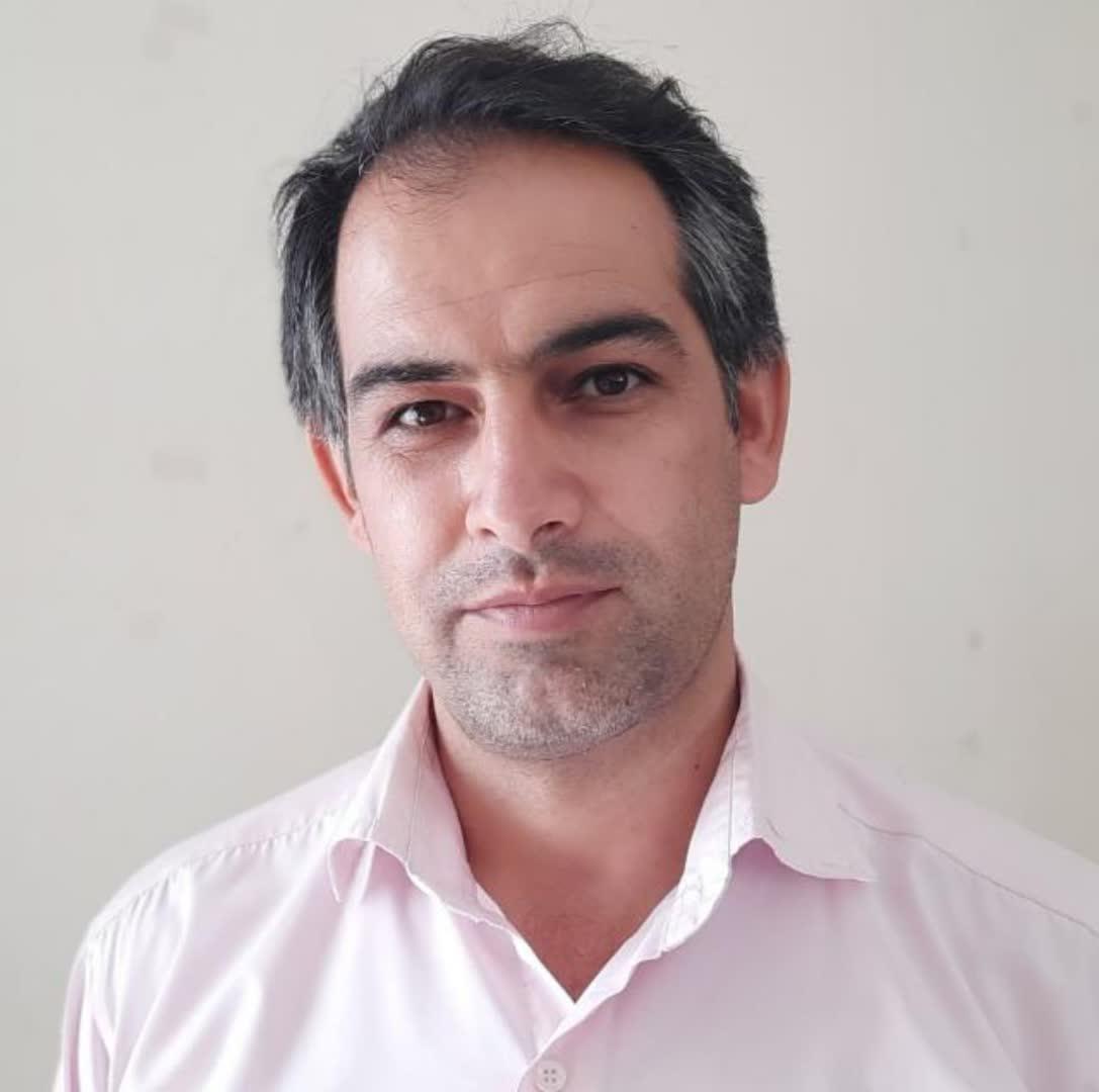 همزمان با روز روابط عمومی انجام شد .