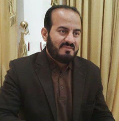 رئیس تعزیرات حکومتی گچساران و باشت مطرح کرد.