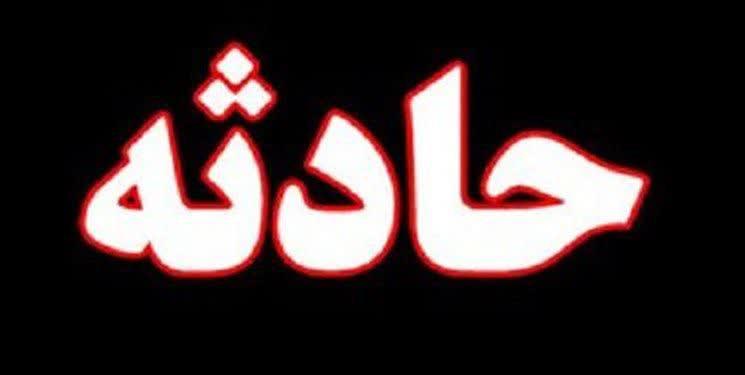 تیراندازی در مراسم تشییع جان مرد جوان را گرفت.