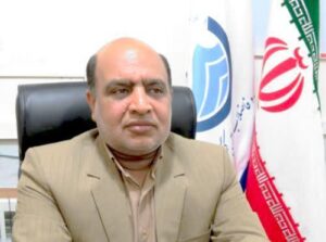 قطعی ۱۲ ساعته آب در برخی مناطق شهر یاسوج و حومه