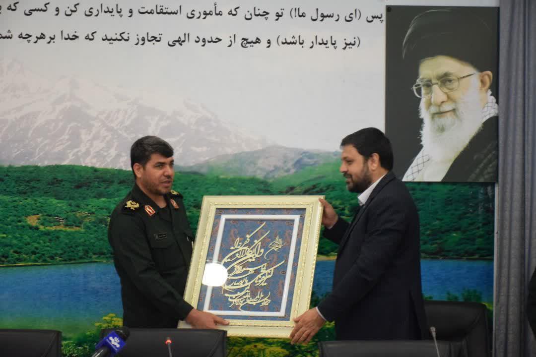 اعتقادعمومی به رسانه ملی و مرجعیت اطلاع رسانی