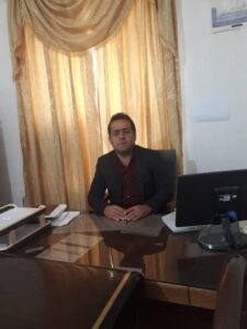 در دولت تدبیر و امید