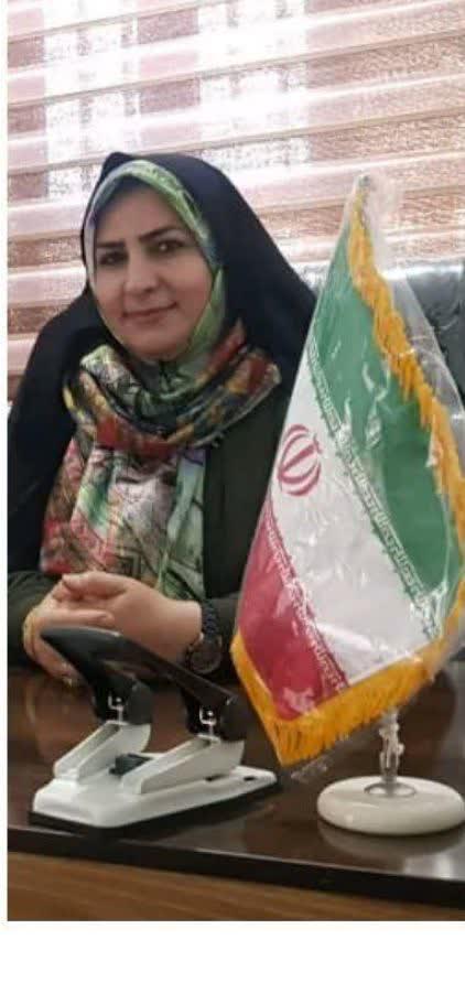 رئیس شورای اسلامی شهر بوستان :۱۴ تیر ماه روز شهرداری و دهیاری را تبریک گفت.