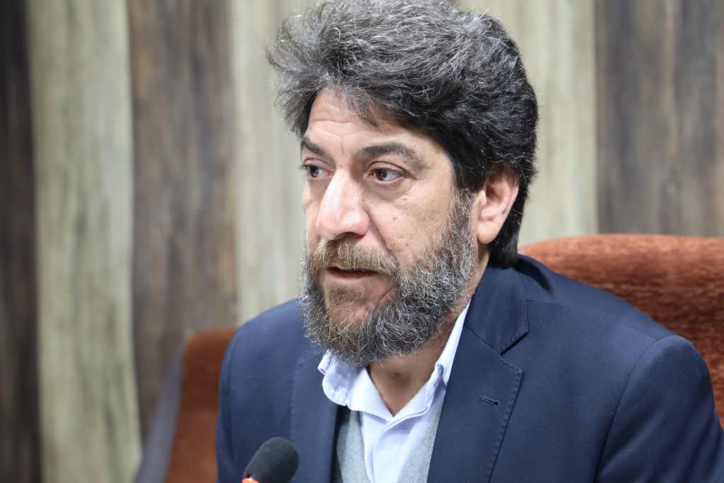 هفته قرآن و عترت کهگیلویه و بویراحمد با ۸ جشنواره در ۱۵ گرایش در بستر فضای مجازی برگزار می شود.