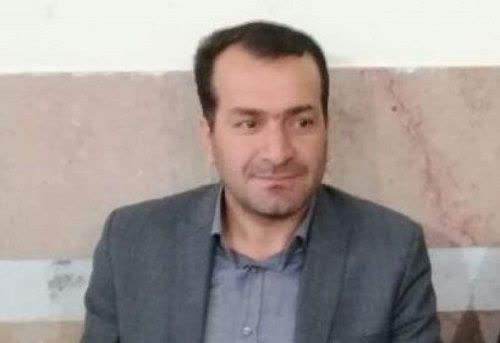 ارائه خدمات درمانی به ۴۵ مددجوی باشتی