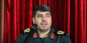 توزیع مرحله دوم کمک‌های مومنانه در کهگیلویه و بویراحمد