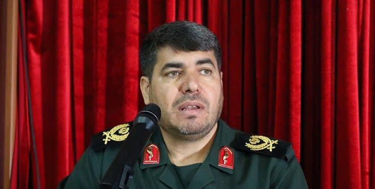 توزیع مرحله دوم کمک‌های مومنانه در کهگیلویه و بویراحمد