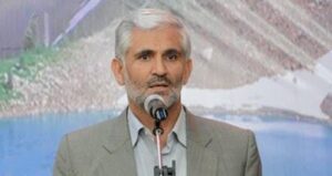 مدیرکل آموزش و پرورش استان : تصمیم بازگشایی مدارس برعهده ستاد مبارزه با کروناست!