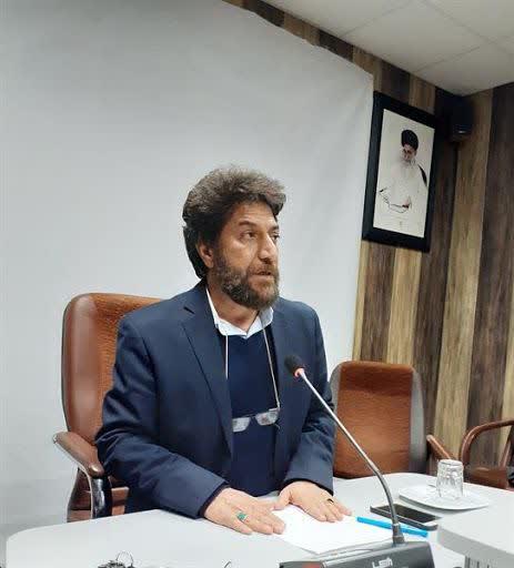 هنرمندان کهگیلویه و بویراحمد در آزمون سراسری خوشنویسی درخشیدند.
