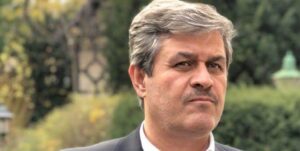 رای گیری برای اعتبارنامه نماینده گچساران به فردا موکول شد.