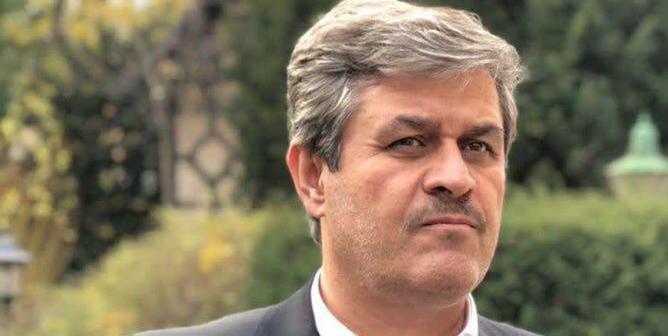 رای گیری برای اعتبارنامه نماینده گچساران به فردا موکول شد.