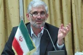 عضویت ۸۰ درصد معلمان کهگیلویه و بویراحمدی در شبکه شاد