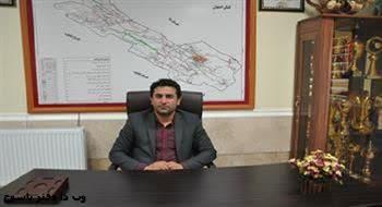 بازداشت متولیان برگزاری جشن عروسی در شهرستان بویراحمد