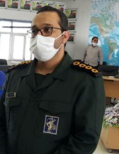 از سوی سازمان بیسج رسانه استان کهگیلویه و بویراحمد