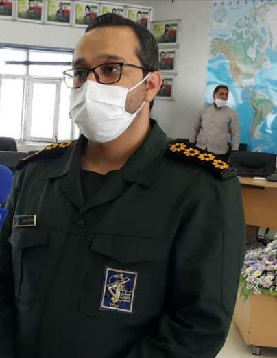 از سوی سازمان بیسج رسانه استان کهگیلویه و بویراحمد