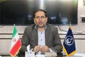 مدیرکل کمیته امداد استان خبرداد: