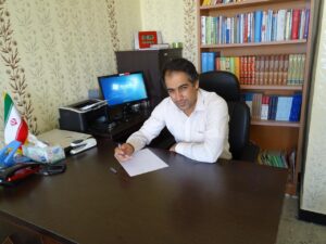 پنج میلیارد ریال تسهیلات به هنرمندان باشتی پرداخت می شود.
