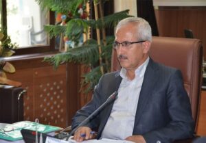 شناسایی ۶ مورد جدید مبتلا به کرونا در کهگیلویه و بویراحمد