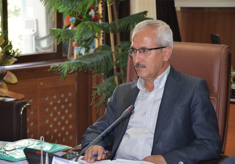 شناسایی ۶ مورد جدید مبتلا به کرونا در کهگیلویه و بویراحمد