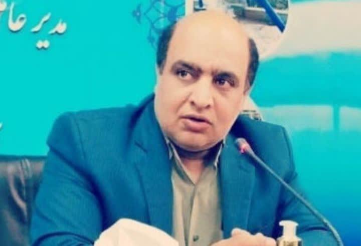 ضرورت پیشگیری از یخ زدگی تاسیسات آبی در فصل سرما/راهکارهای پیشگیری از یخ زدگی