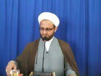 امام جمعه باشت؛ تلاش ستودنی مدافعان سلامت در راه مبارزه با کرونا