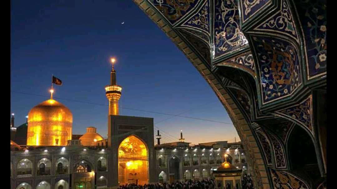 اعلام نحوه بازگشایی اماکن مقدس