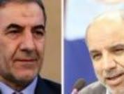 بعد از گذشت ۲ سال محقق شد؛ تامین منابع مالی پالایشگاه سوخت سبز شهرستان باشت 