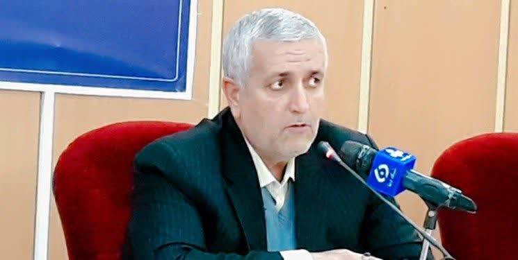 آخرین خبرها در خصوص تغییر فرمانداران کهگیلویه و بویراحمد