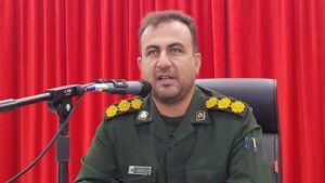 تشریح جزئیات طرح شهید سلیمانی در کهکیلویه و بویراحمد برای مقابله با کرونا
