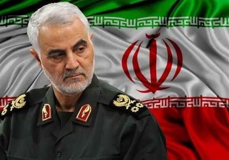 نخستین جشنواره «علمدار» در کهگیلویه و بویراحمد برگزار می‌شود.