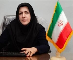مدیرکل جدید فنی و حرفه ای کهگیلویه و بویراحمد منصوب شد.