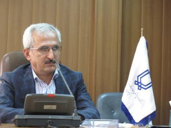 آخرین آمار مبتلایان کرونا ویروس در استان کهگیلویه و بویراحمد