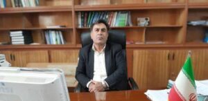 گام بلند تعاون روستایی برای خرید گندم از کشاورزان مناطق گرمسیری استان