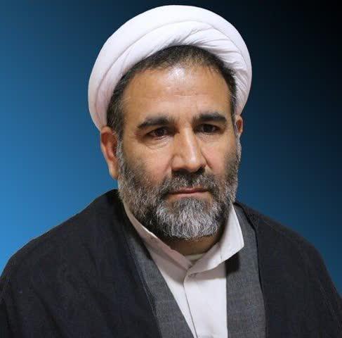 مدیر حوزه علمیه استان کهگیلویه و بویراحمد انتخاب شد