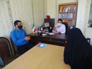 مدیر اداره فرهنگ و ارشاد اسلامی شهرستان باشت خبر داد.