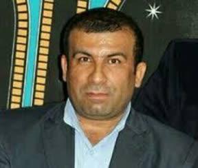 پیام تسلیت شهردار باشت به مناسبت شهادت امام محمد تقی(ع)