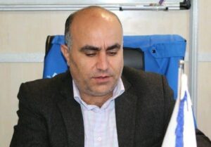 انتصاب جانشین تام الاختیار در ستاد پیشگیری و مراقبت بیماری کووید ۱۹ در دانشگاه علوم پزشکی کهگیلویه و بویراحمد