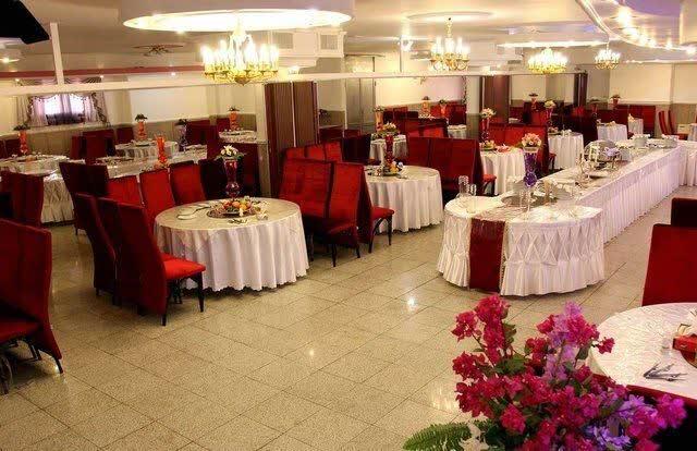 مدیرکل میراث فرهنگی، صنایع دستی و گردشگری استان: