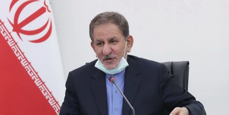 آغاز عملیات اجرای ساخت ۷۲۱ واحد مسکونی فرهنگیان کهگیلویه و بویراحمد با دستور جهانگیری