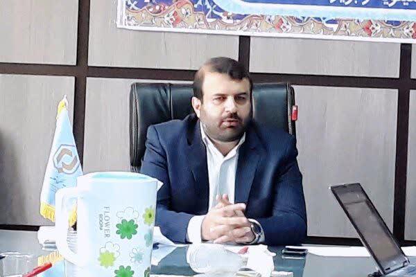 مدیر کل بنیاد مسکن کهگیلویه و بویراحمد خبر داد: