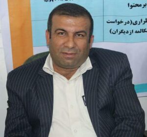 شهردار باشت هتک حرمت به ساحت پیامبر اسلام (ص) را محکوم کرد.