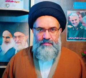 تفکر صهیونیستی تنها به ترور می‌اندیشد/افراطی‌گری و ترور در دنیا ۳ ضلع دارد.