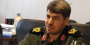 پاسداشت سوم خرداد در کهگیلویه و بویراحمد