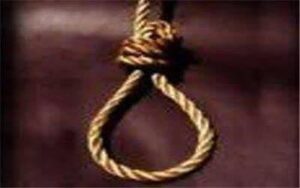 چهارمین نفر از پرونده سرقت طلافروشی یاسوج اعدام شد.
