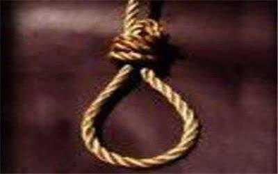 چهارمین نفر از پرونده سرقت طلافروشی یاسوج اعدام شد.