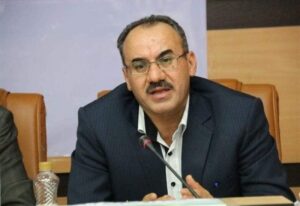 فروش اموال مازاد دستگاههای اجرایی در دستور کار دولت قرار گرفت